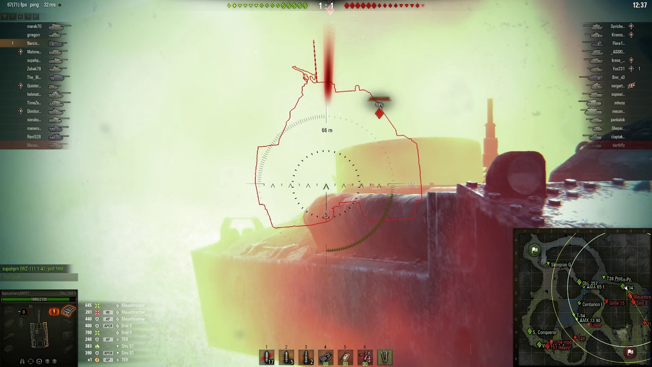 replay обувь for Gold :)
