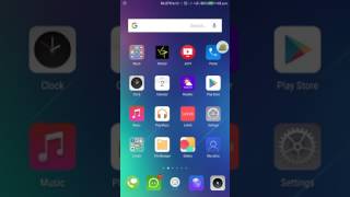 Jugad Bala apps screenshot 3