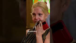 New pope will BAN them from the church #SHORT  | Just For Laughs Gags