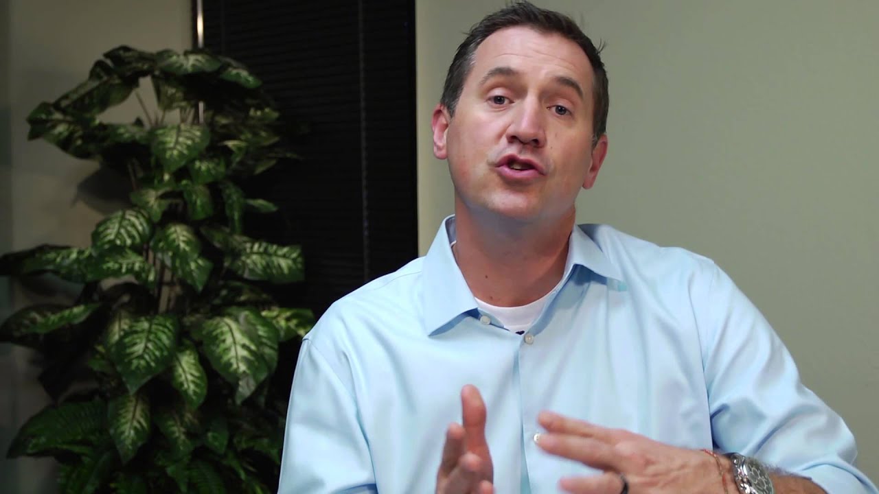 What Is the Kiddie Tax Exemption? Legal Tax Advice YouTube