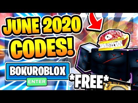 June 2020 All New Secret Codes In Boku No Roblox Roblox Boku No Roblox Remastered Youtube - roblox boku no roblox remastered codes mejoress