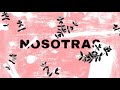 "Nosotras": cortometraje sobre feminicidios en México