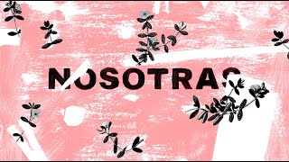 "Nosotras": cortometraje sobre feminicidios en México