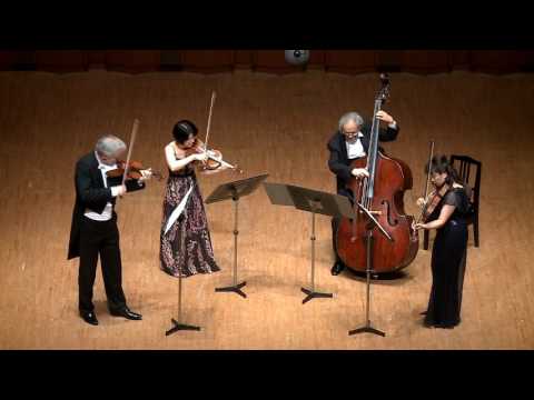 J.シュトラウス2世：トリッチ・トラッチ・ポルカ Op.214　J.StraussⅡ Tritsch-Tratsch-Polka, Op. 214