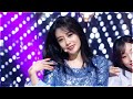 티아라 T Ara 내 이름은 What S My Name 교차편집 STAGE MIX 티아라 T Ara 내 이름은 What S My Name 교차편집 STAGE MIX