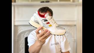 adidas x Overkill ZX9000 'Home' | Finally!!! | Last day of free