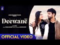 Deewane Official Video Song Miel Bhavya Chann I Punjabi Romantic Song Jhankar Music Punjabi Deewane Official Video Song Miel Bhavya Chann I Punjabi Romantic Song Jhankar Music Punjabi