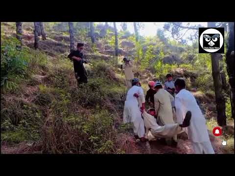 Chota buner vines morchel episode 02 