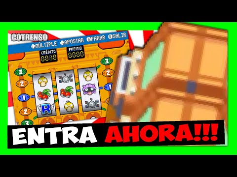 Create Gaming API | Aviator,jili,jdb,sports,live casino | Game API | Gaming | Api Kaise Banate Hain