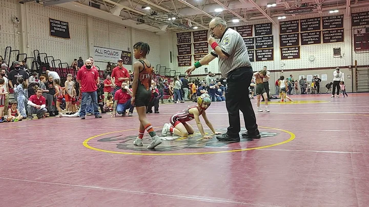 Vincent Sweeney 2022