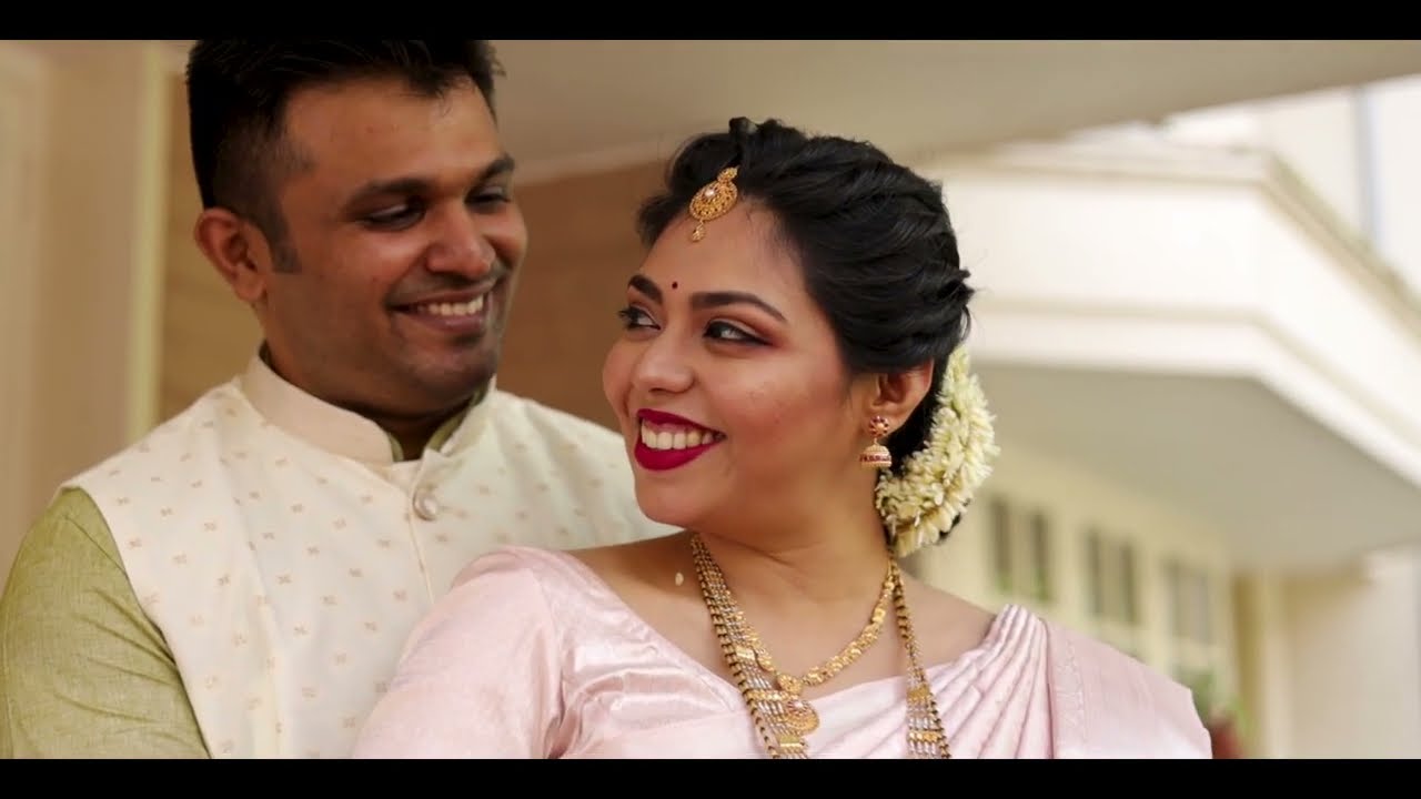 Baby Shower|Pratiksha Praahas Amin IOcean Pearl Mangalore