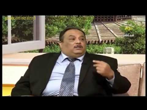 ما هى المكافحة المتكاملة للنبات وتاريخ مكافحة الأمراض والافات الزراعية واستخدام المبيدات