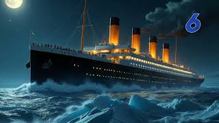 April 14th: A Day of Tragedy and Transformation-Today in History Top Ten Event