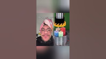 Part 34 Loved it?Like, comment,subscribe!Let