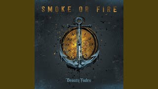 Watch Smoke Or Fire Oxygen video