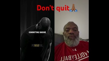 Unlocking Your Hidden Superpowers