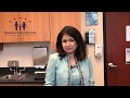 Rennee dhillon md americas family doctors spring hill