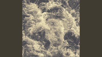 Pulsating Ambience for Deep Thinking