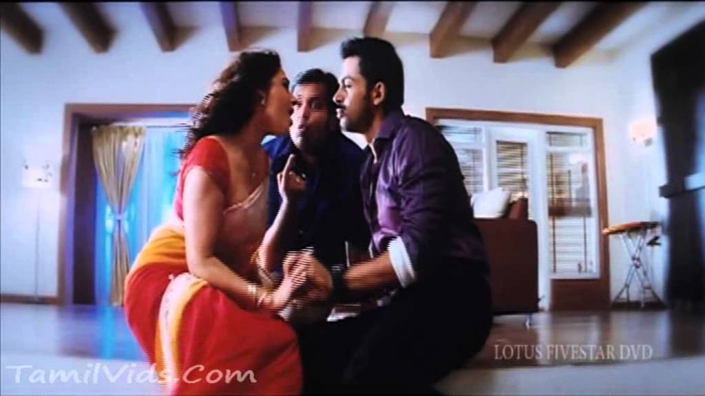 Biriyani Tamil Movie Download Utorrent