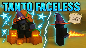 ONE BUTTON | ROGUE LINEAGE