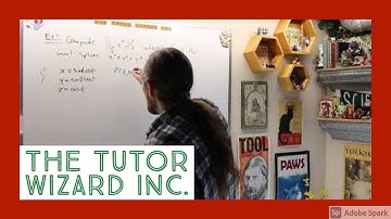 Multivariable Calculus 3.7.1 - Surface Integrals