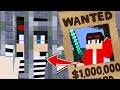 【マインクラフト😜】人生は削られるものではない。 マイクラ脱獄#3【マイクラ実況】