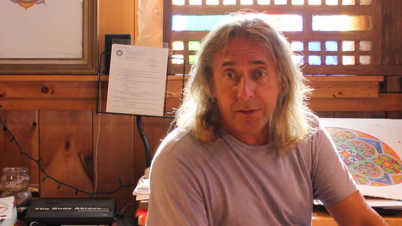 August 26, 2013 Astrology by Chris Flisher