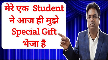 Bihar Polytechnic / Jharkhand Polytechnic / nayan classes / polytechnic 2022 / paramedical 2022