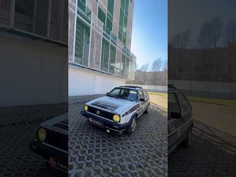 В продаже легенда! Цена 150.000₽ #авто #продажа