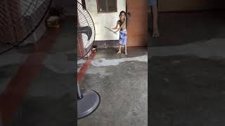 Download Lagu Jamrub nam MP3