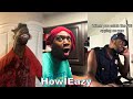 3 hours  howieazy tiktok compilation 1 2024  funny howieazy tiktoks