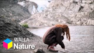 WALLA - Nature