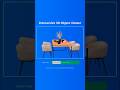 3D Model Viewer with Model Viewer & Tailwind CSS #3dmodel #coding #javascript #programming #tips