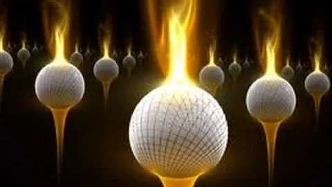 great balls of fire, funny