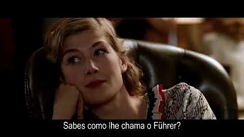 Como é o coração do Homem de Ferro?