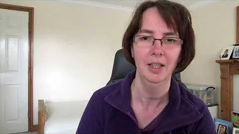 Ruth Laird career