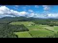 Northern vermont 371 acre estate for sale  422 mcrae road brighton vt