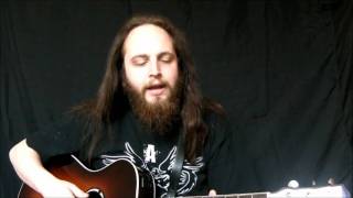 System of a Down - Spiders(Live)