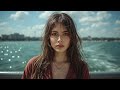 «Шёпот ветра» Küləyin Pıçıltısı | Şöpot Vetра | Romantik Mahnı 2025