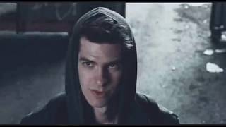 The Amazing Spider-Man (2012) | Dead by April - Perfect The Way You Are
