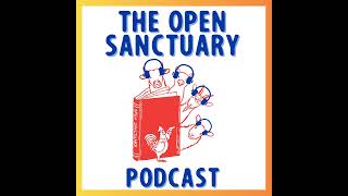 49 - Contingency Planning Basics For Your Animal Organization