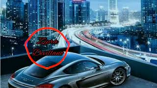 Raggaemix  Dura-Dura By Zipra devillano ft Regen gokil and Coker Hayon Party 2019