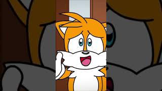 Click On The Related Video For Full Version