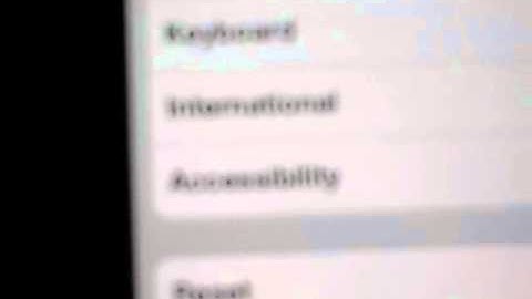 emoji keyboard no jailbreak