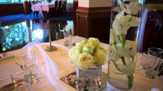 Wedding agency -Сватбена и парти агенция Ваняя Стил Пловдив Wedding agency -Сватбена и парти агенция Ваняя Стил Пловдив