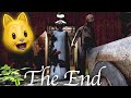 I BEAT GRANNY CHAPTER 2 EXTREME MODE!!
