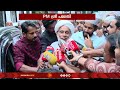 "UDF സർക്കാർ ഭരണത്തിലേറുമ്പോൾ PMശ്രീ പദ്ധതി നടപ്പിലാക്കില്ലെന്ന് പറഞ്ഞു": നിലപാട് കടുപ്പിച്ചു സമസ്ത