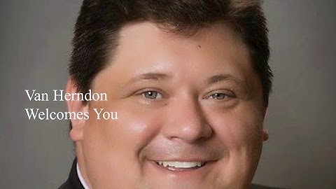 Testing YouTube Live from my phone with Wirecast Go