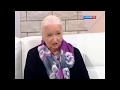 Татьяна Черниговская. Про интуицию