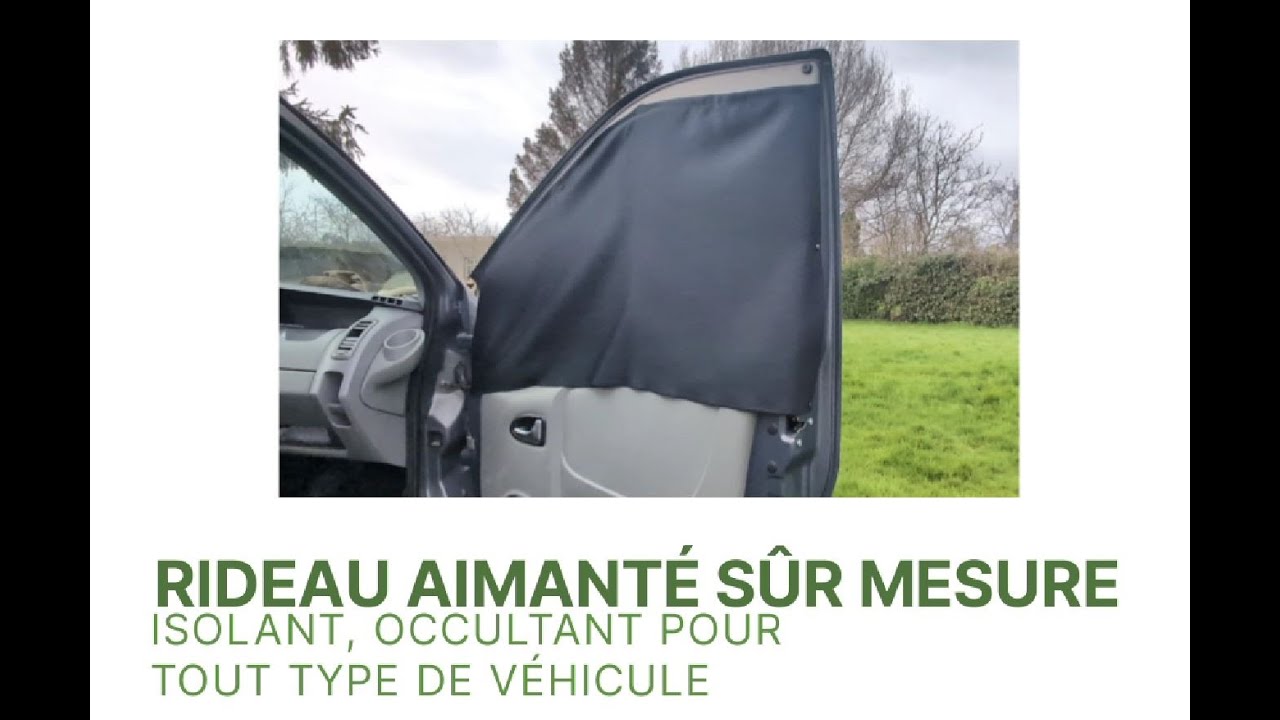 Sitemapcdatahttpsshopinf Inetcomrideau Occultant Voiture